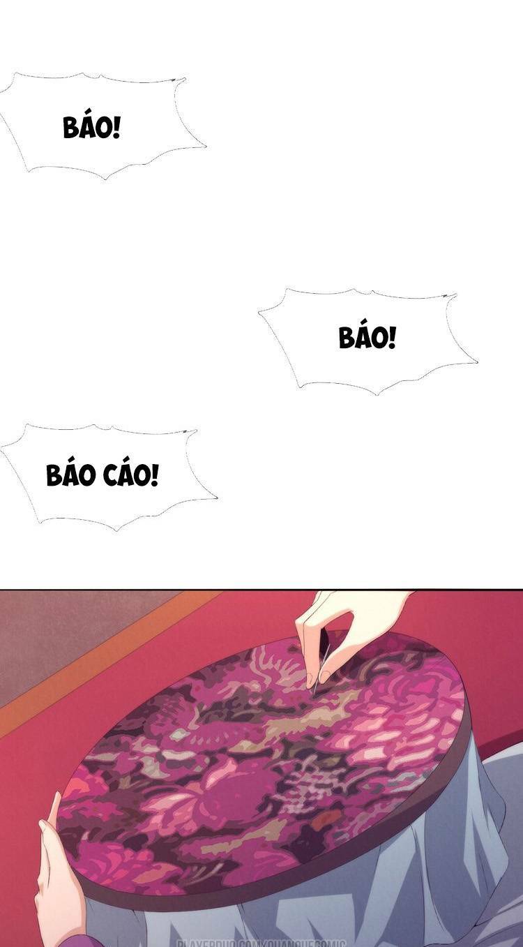 hắc kim đảo chapter 16 46