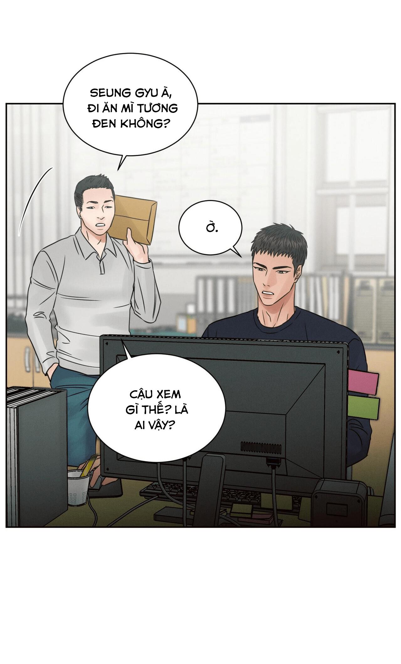 dù anh không yêu em chapter 55 56