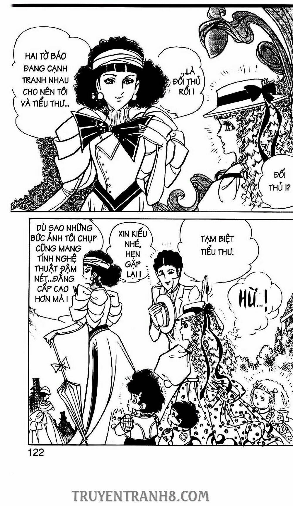 the count s daughter chapter 70 13