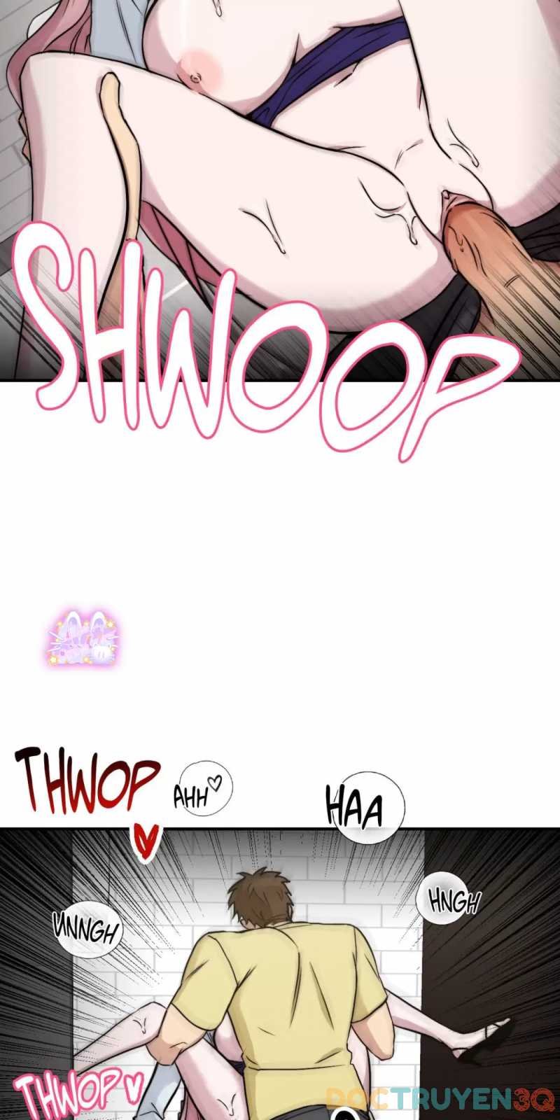 thứ con gái muốn chapter 14 42