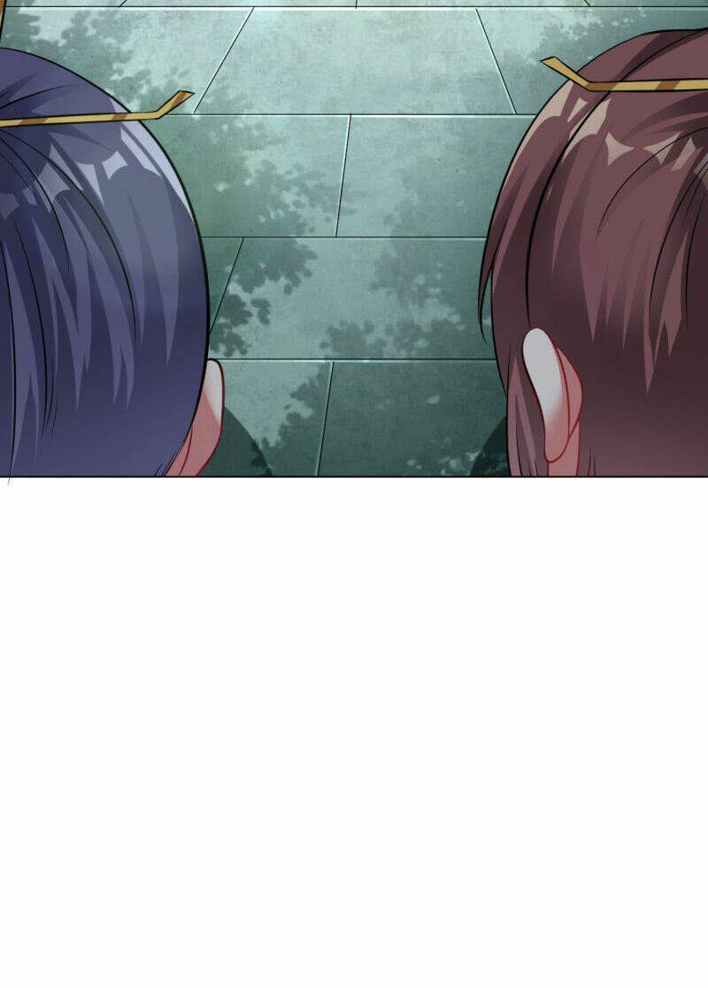 đạo ấn chapter 77 24