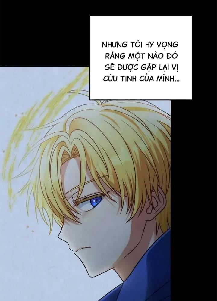 tại sao mẹ chồng tôi lại như thế này? chapter 15 26