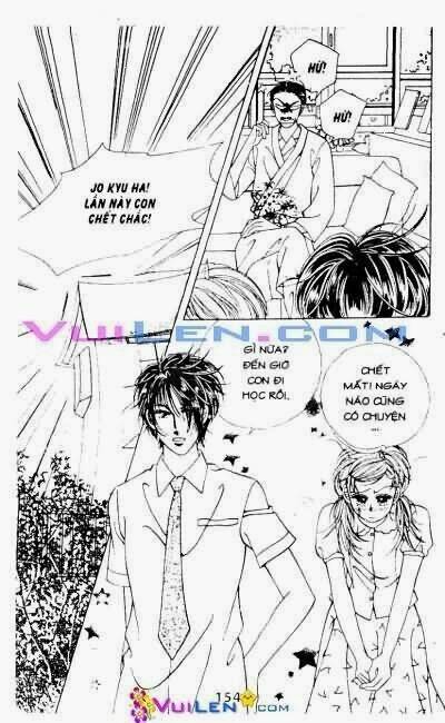 cô gái trung hoa chapter 1 154