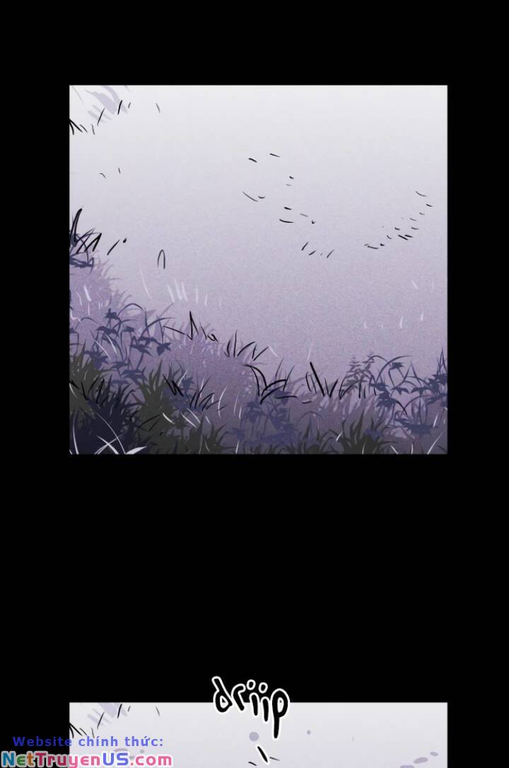 Chuồng lợn chapter 34 30