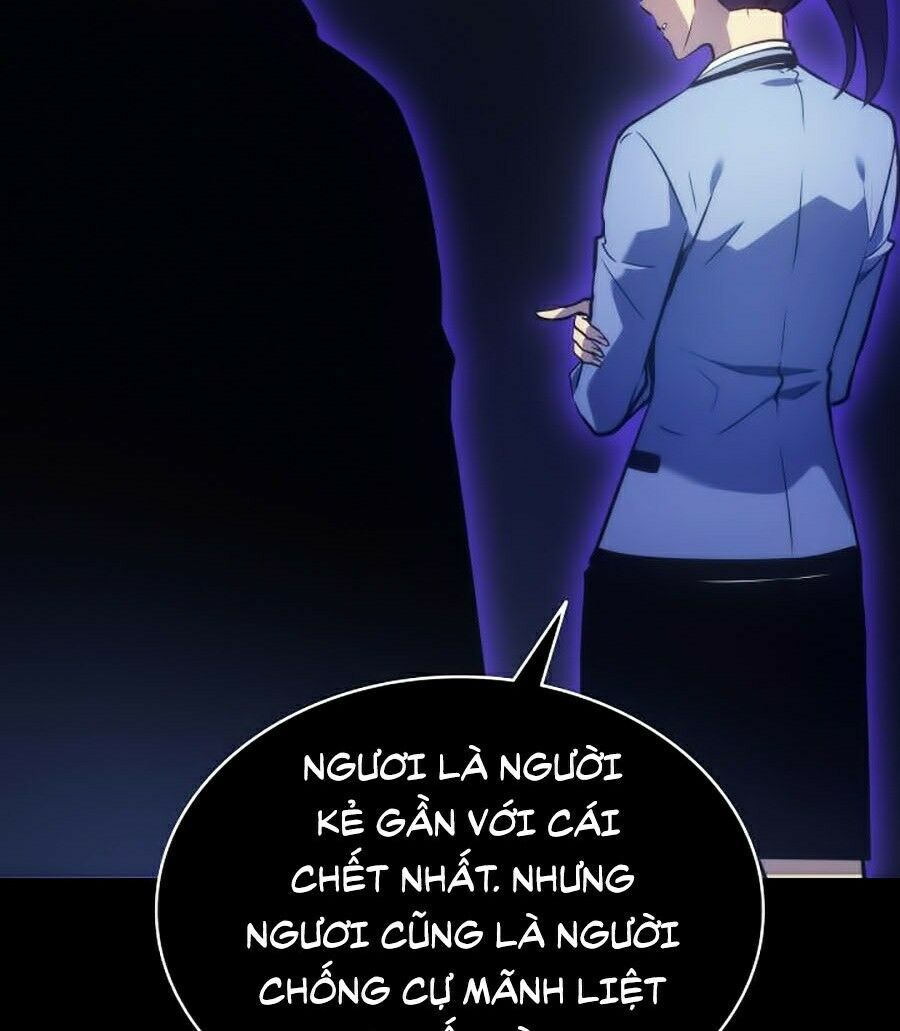 solo leveling 2 chapter 52 23