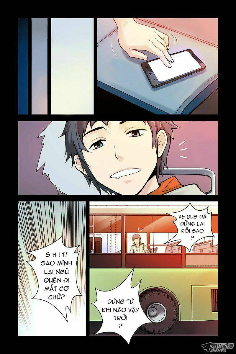 crimson skies chapter 1 14