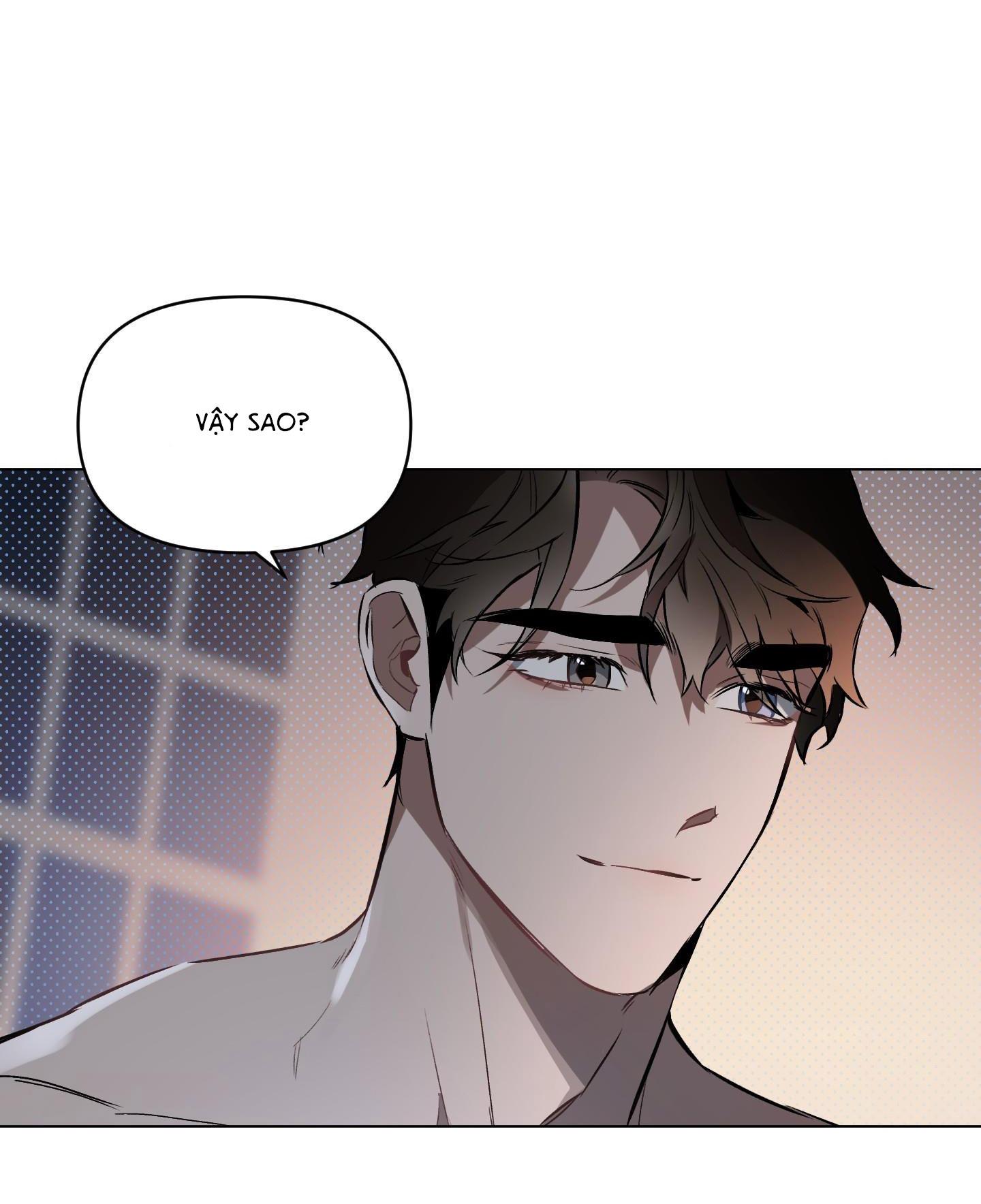 định tên mối quan hệ chapter 16 33