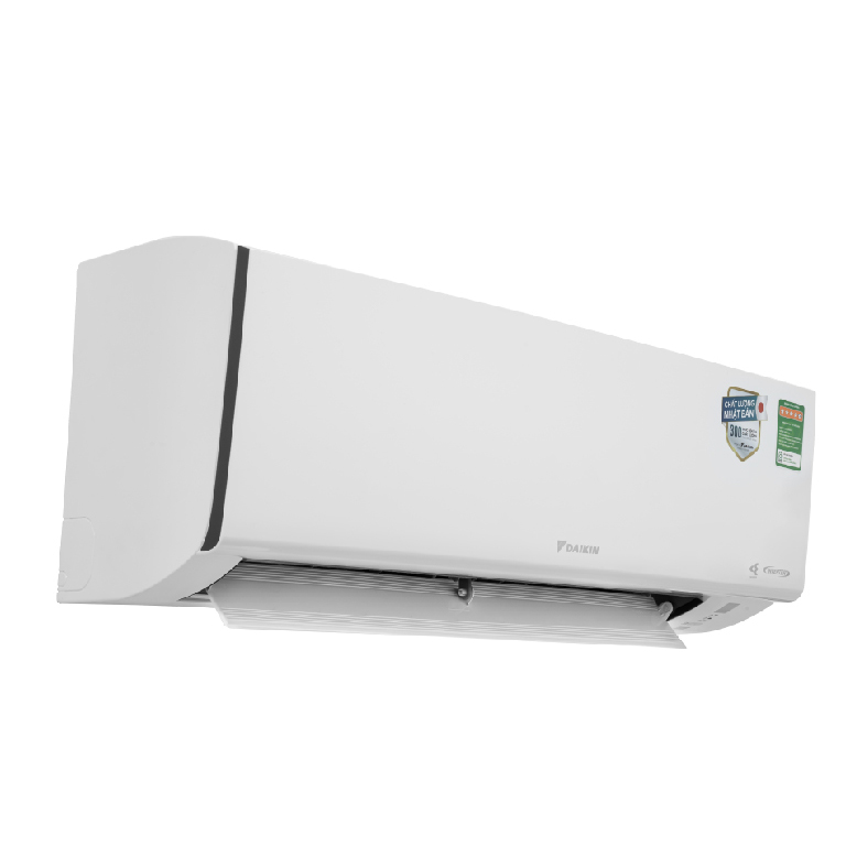 Máy lạnh Daikin Inverter 1 HP FTKF25XVMV - Chỉ giao HCM