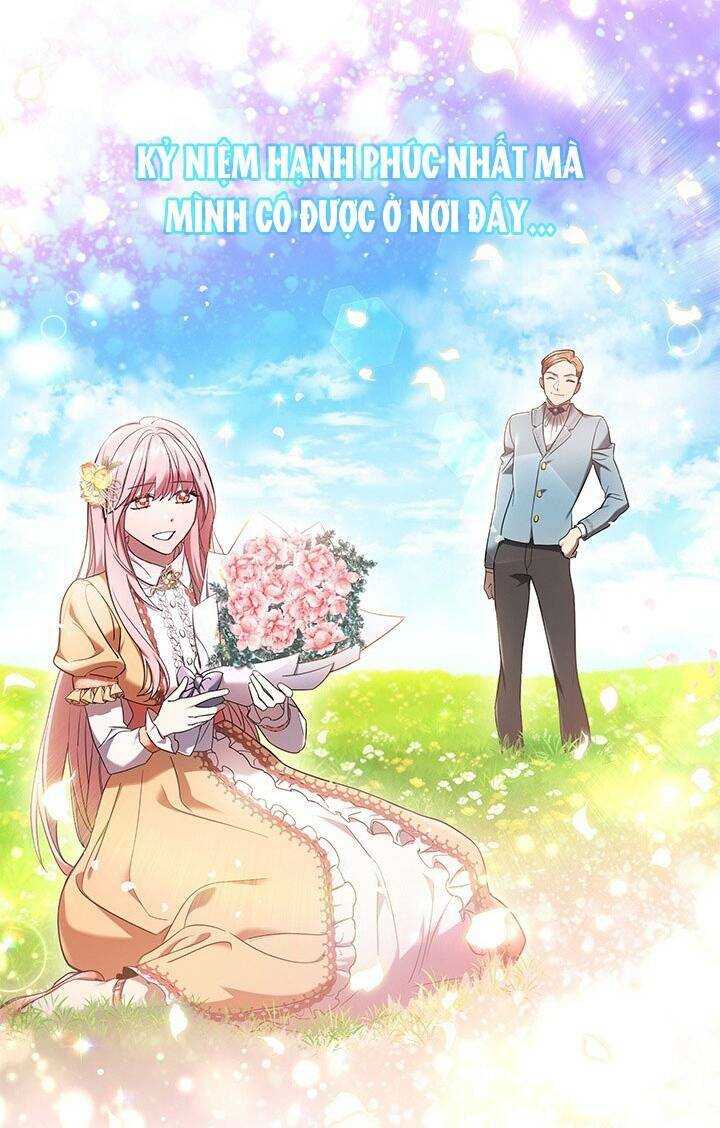 tôi đã ly hôn nhưng lại trở thành tài phiệt chapter 1.1 31