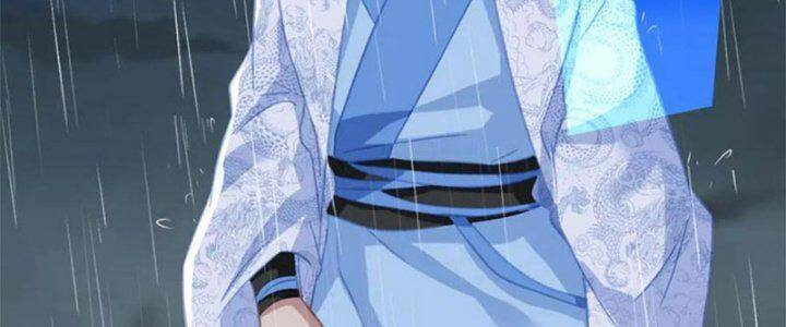 bắt đầu quật khởi từ làm lô đỉnh chapter 72.1 106