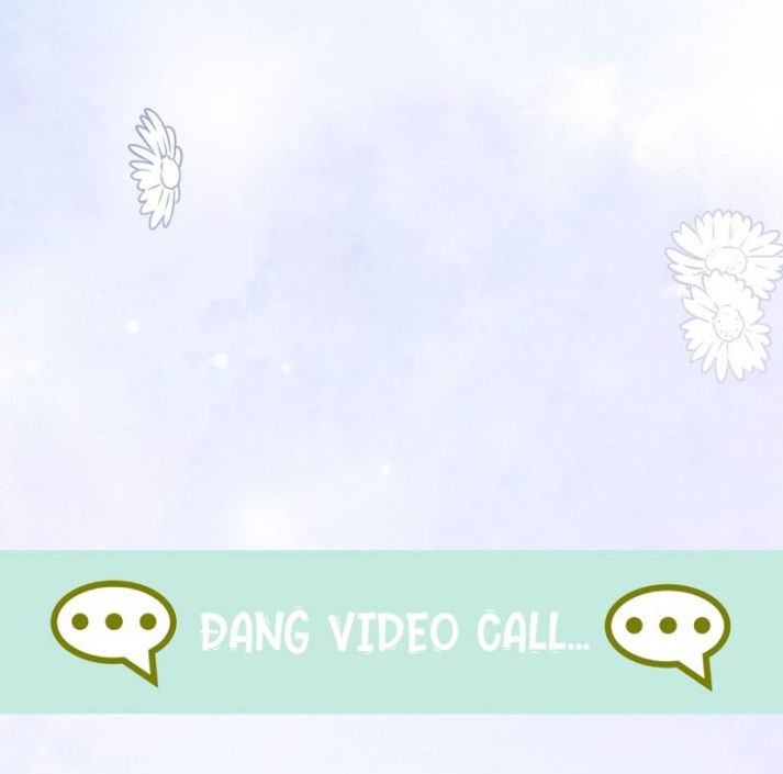 để ý tôi chút nào chapter 3 81