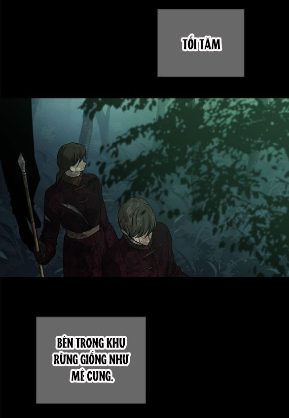 Cạm Bẫy chapter 176.1 33