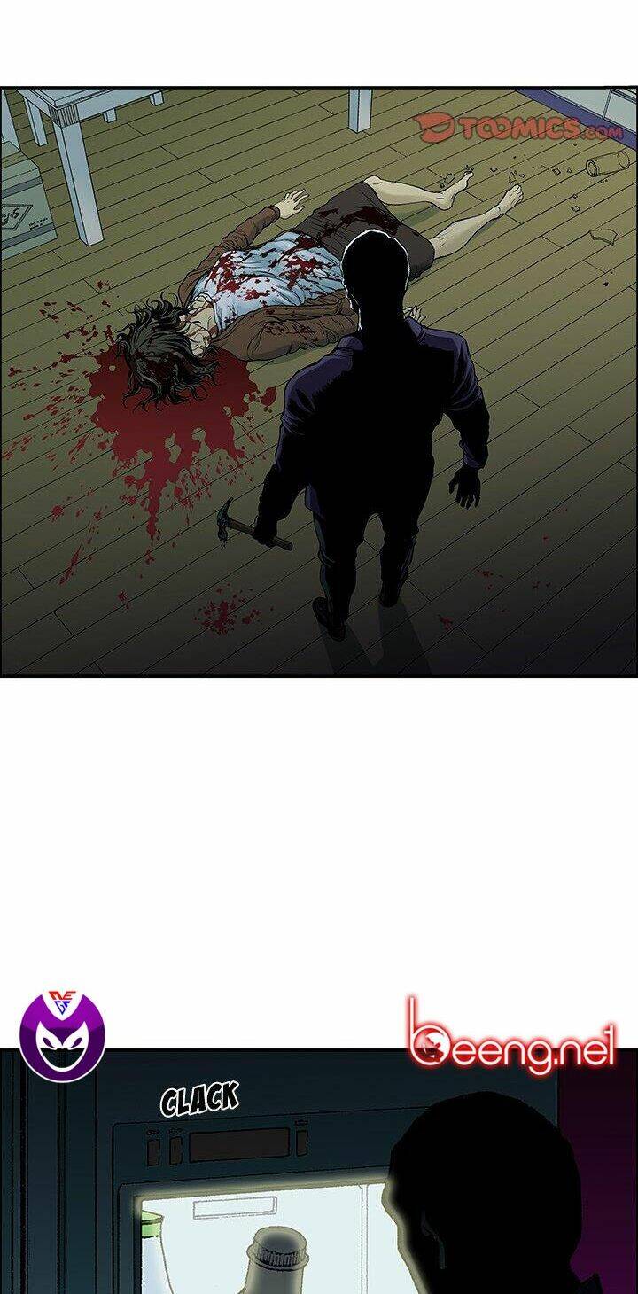 kang gito chapter 23 8