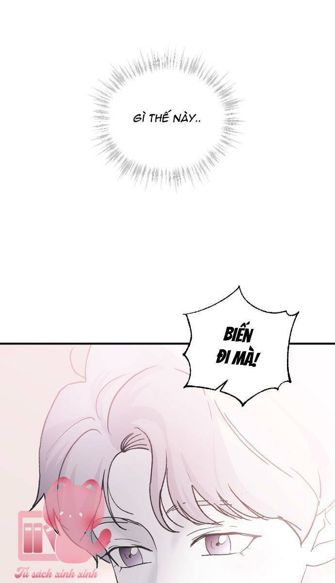 ba người anh trai cực phẩm của tôi chapter 63 29