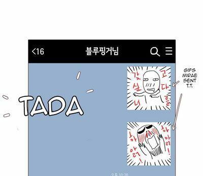 thánh thần trẻ trâu chapter 26 25