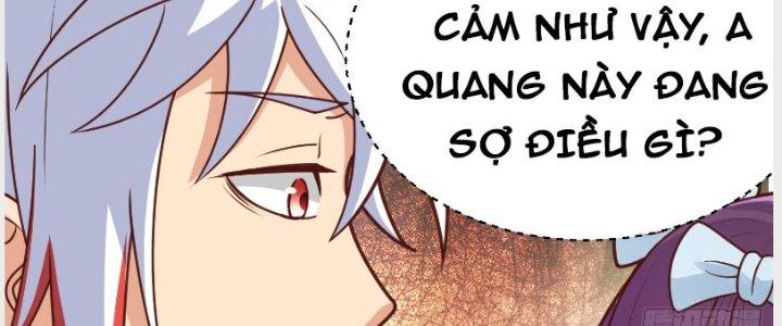 bảo vật rơi xuống đều thành muội tử chapter 8 61