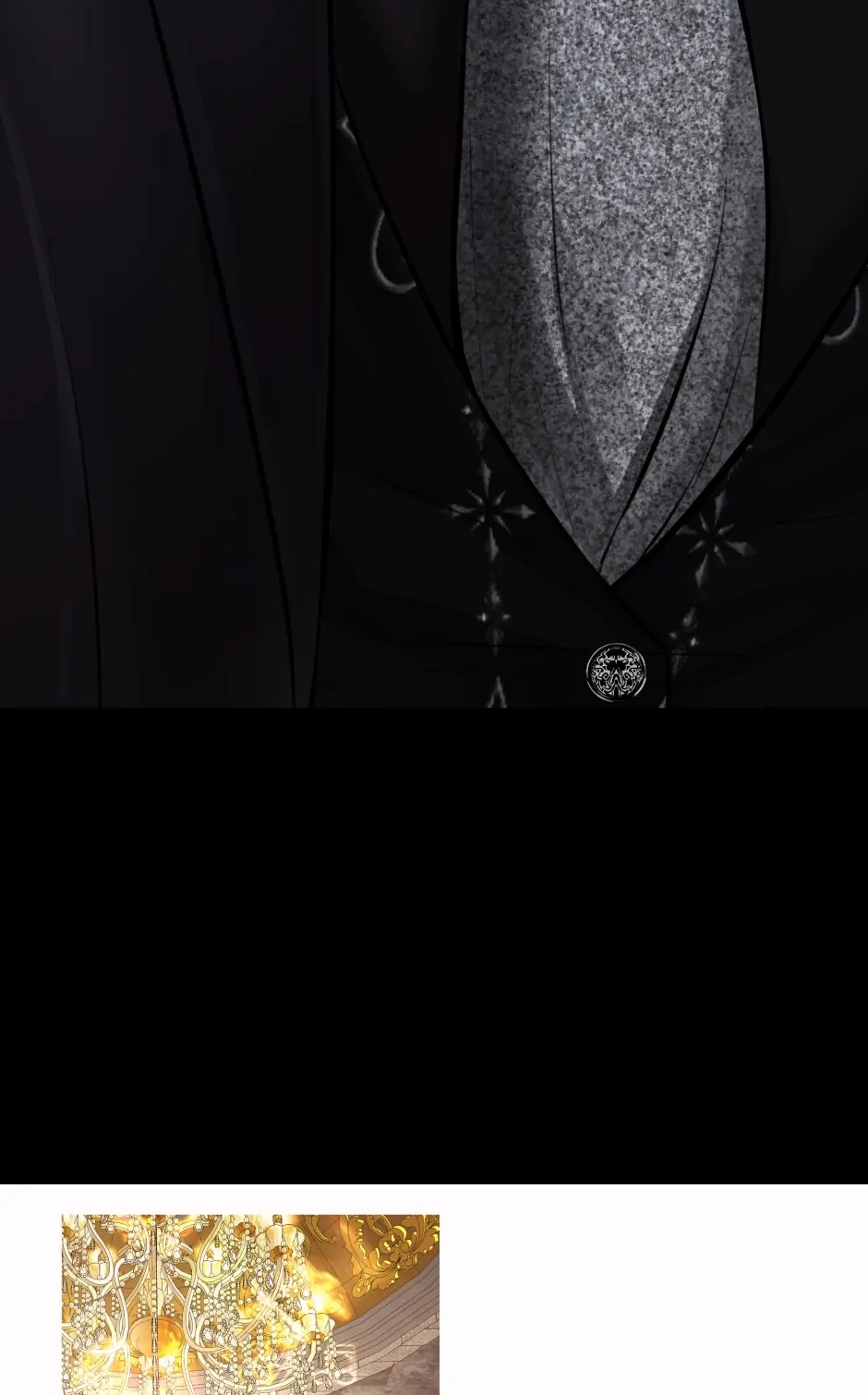 tôi đã ký khế ước với ác quỷ chapter 29.1 28