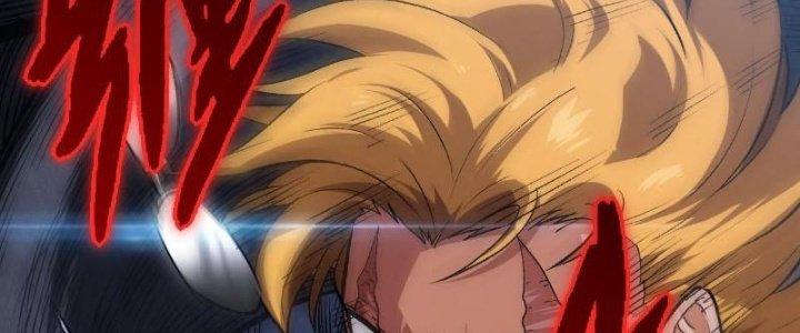 từ cây cổ thụ bắt đầu tiến hóa chapter 56 259