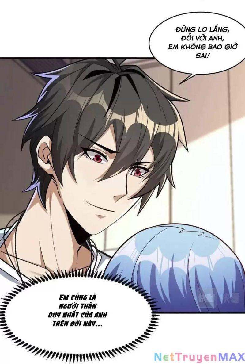 jjjjjj... chapter 47 8