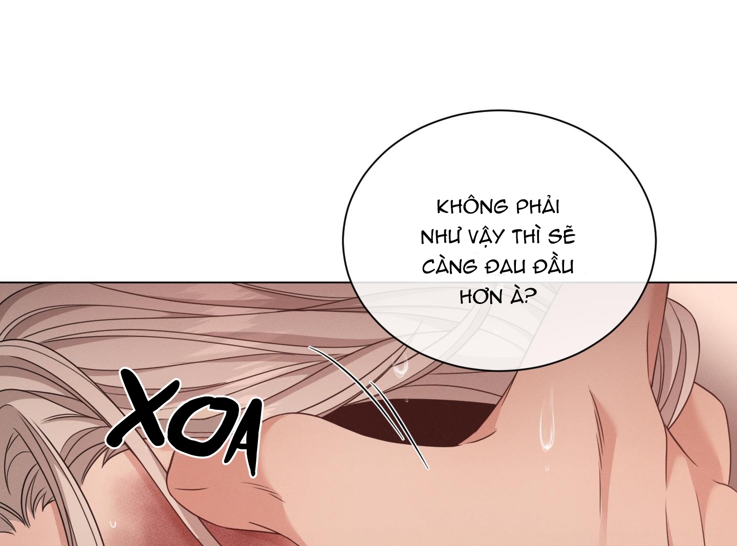 hội chứng minmotion chapter 25 118