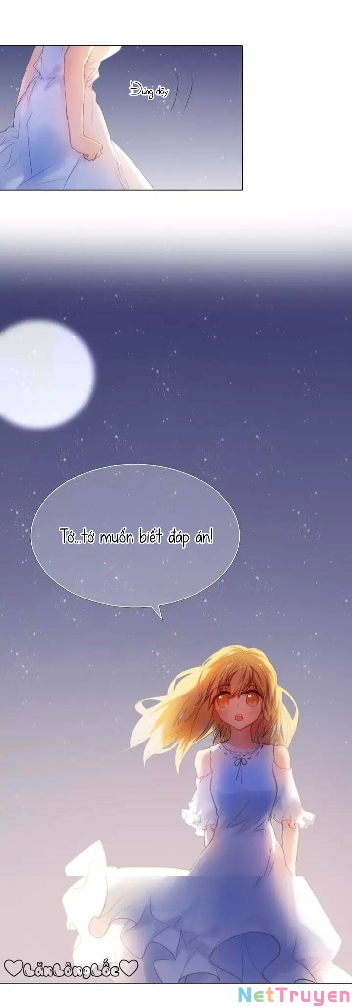 kế hoạch trái tim chapter 36 14