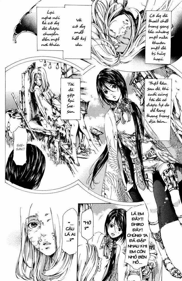 adekan chapter 12 15