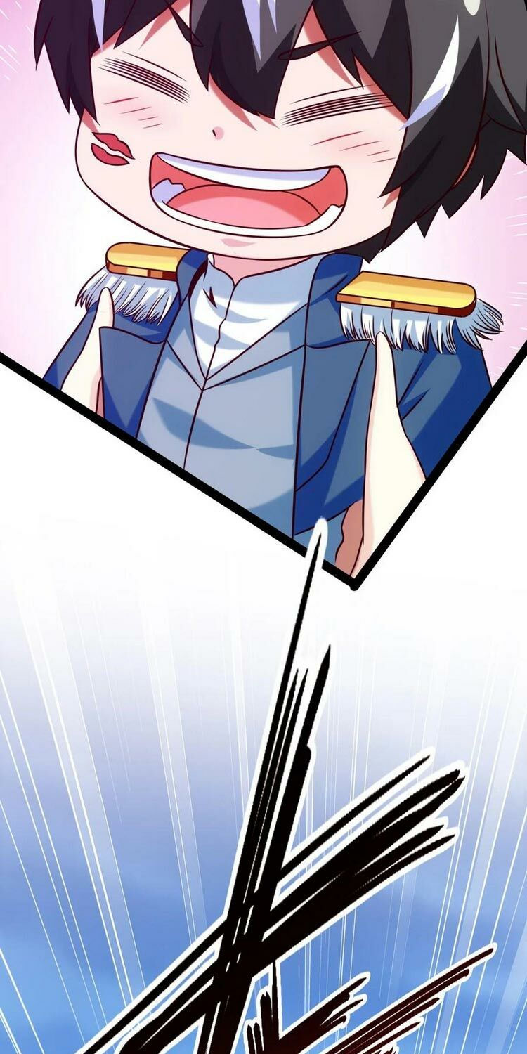 ma thú kiếm thánh dị giới tung hoành chapter 186 35