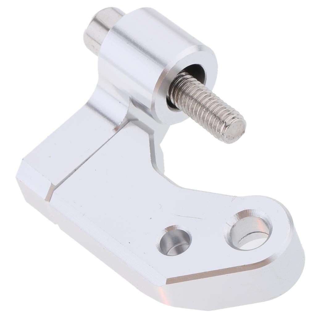 Motorbike Oil Pipe Cable Line Tube Hose  for  CB650F