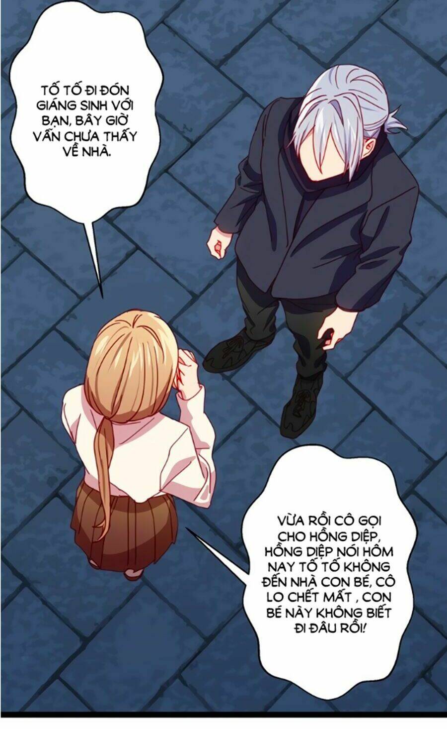 bài hát tình yêu chapter 13 39