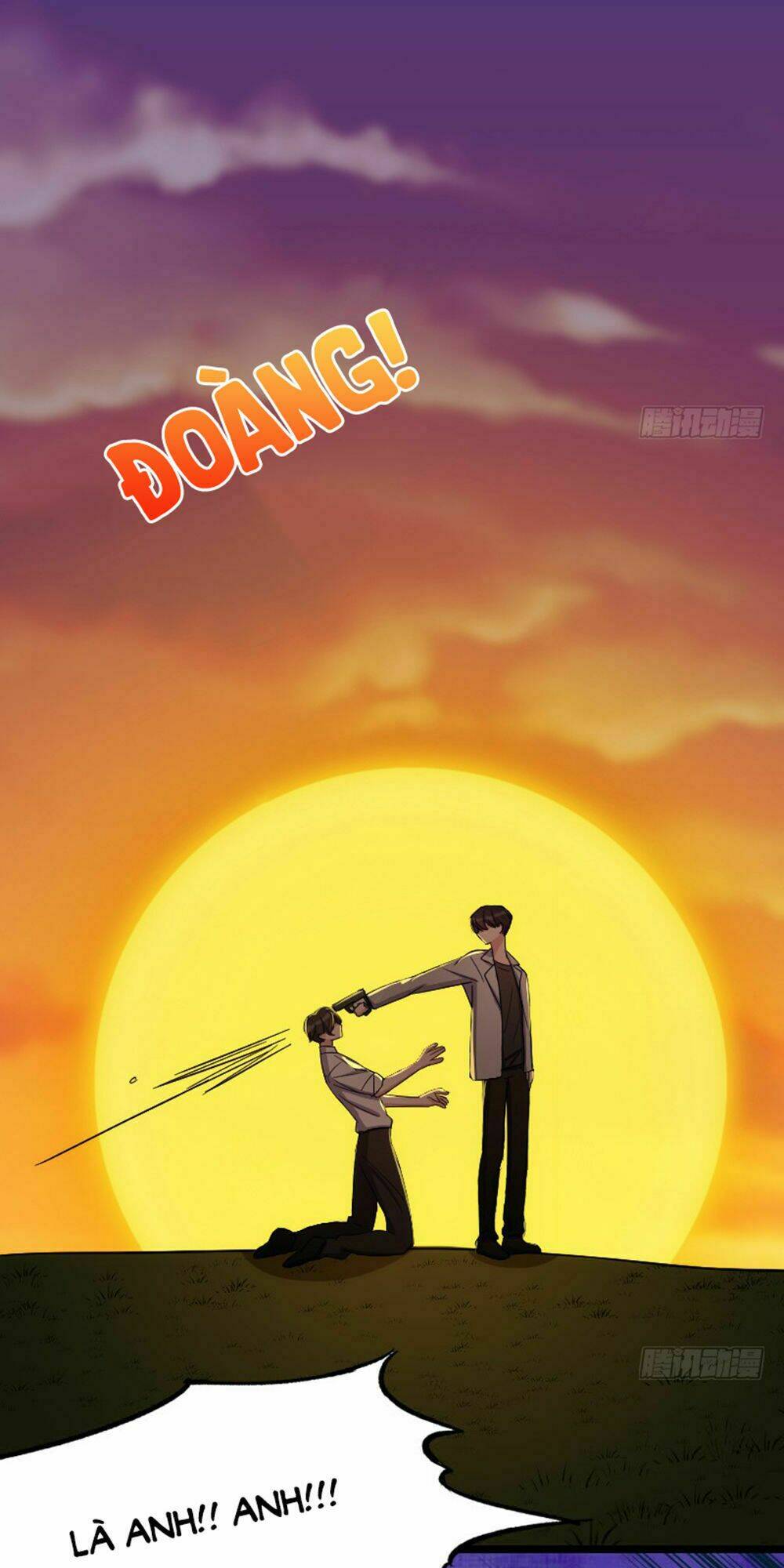 tôi ở dị giới khai ngư đường chapter 77 16