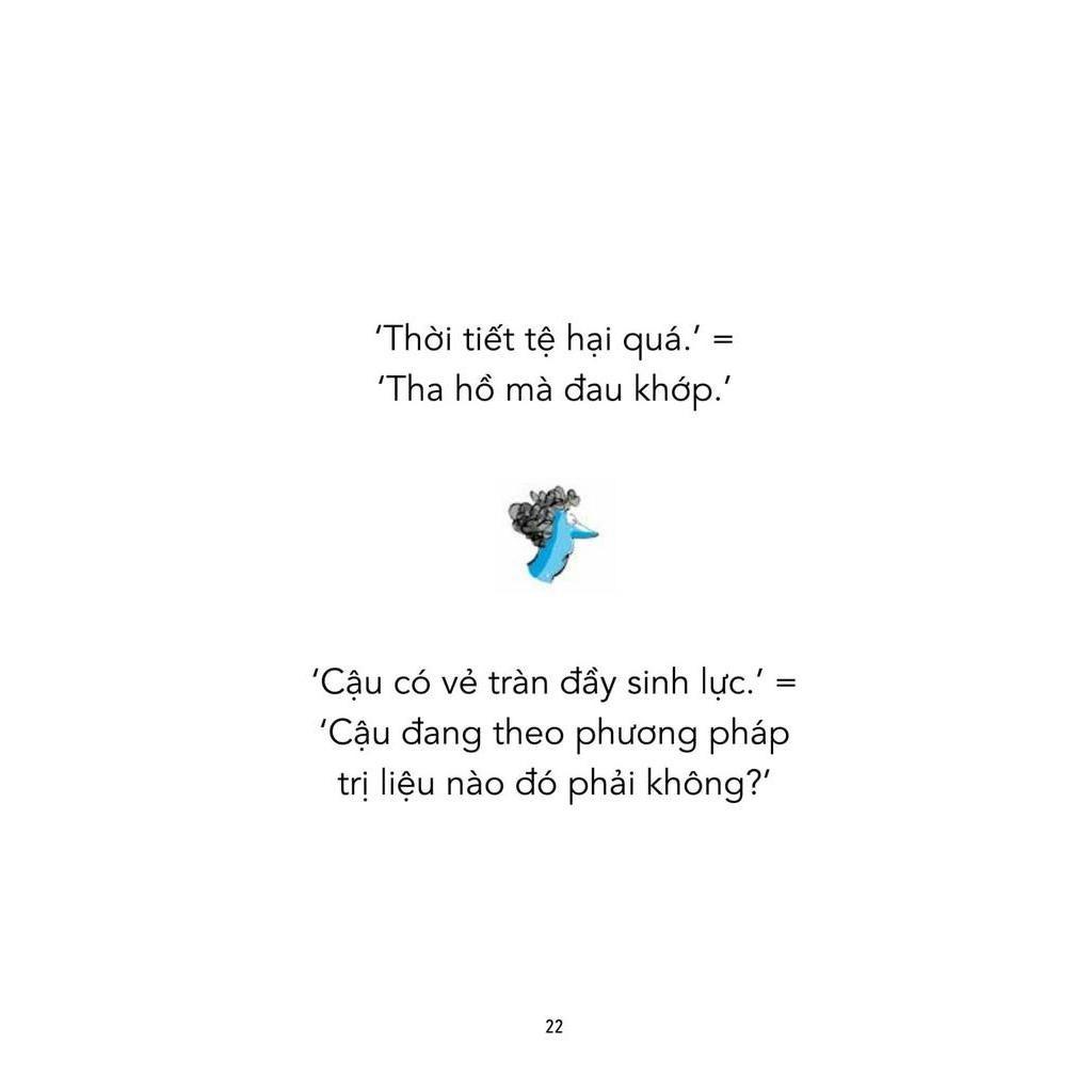 Quà Tặng Của Thời Gian - Lướt Sóng - Khủng Hoảng Trung Niên - Bản Quyền