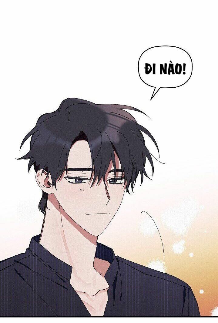 tặng tôi một đóa hoa, tôi sẽ trao em bản thân mình chapter 5 21