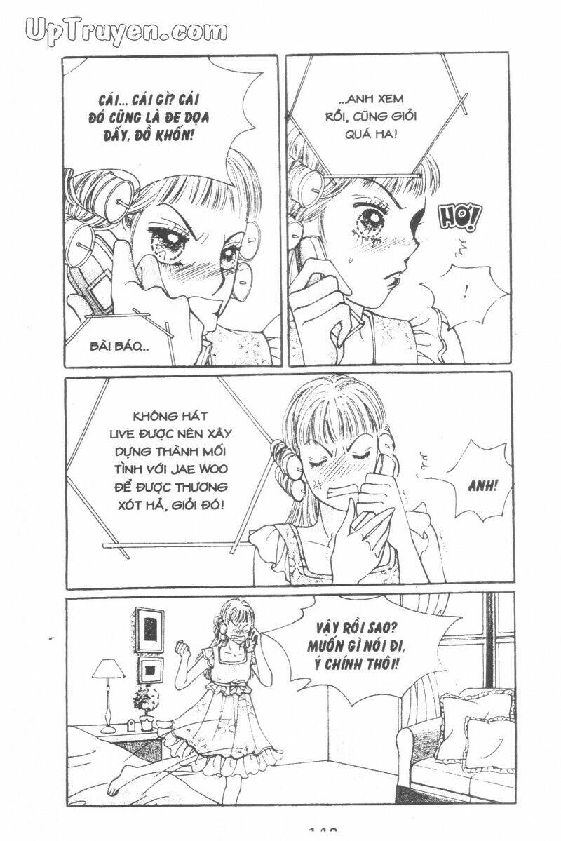 hái sao tình yêu chapter 10 140