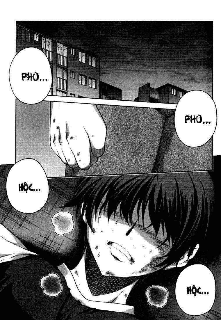 unbalance x unbalance chapter 19 5