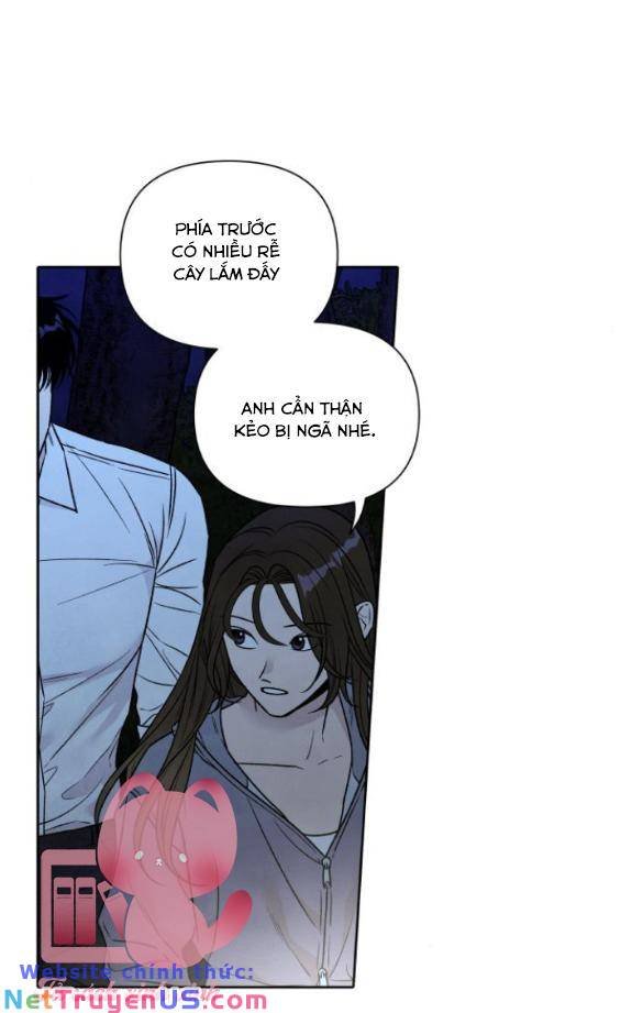 điều khiến tôi quyết tâm muốn chết chapter 93 38