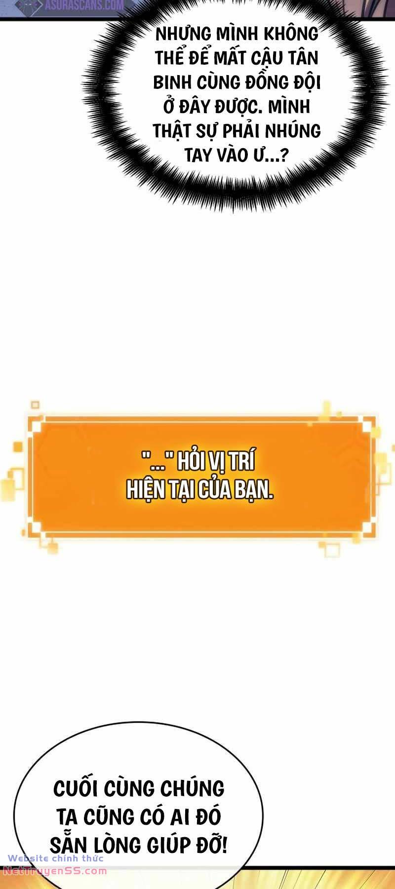 thế giới hậu tận thế chapter 113 33