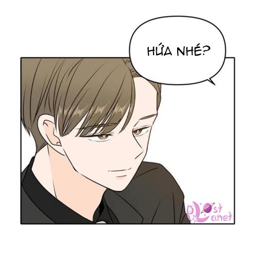 kiếp này cũng xin chăm sóc tôi như vậy nhé kiếp này cũng xin chăm sóc tôi như vậy nhé chapter 46 39