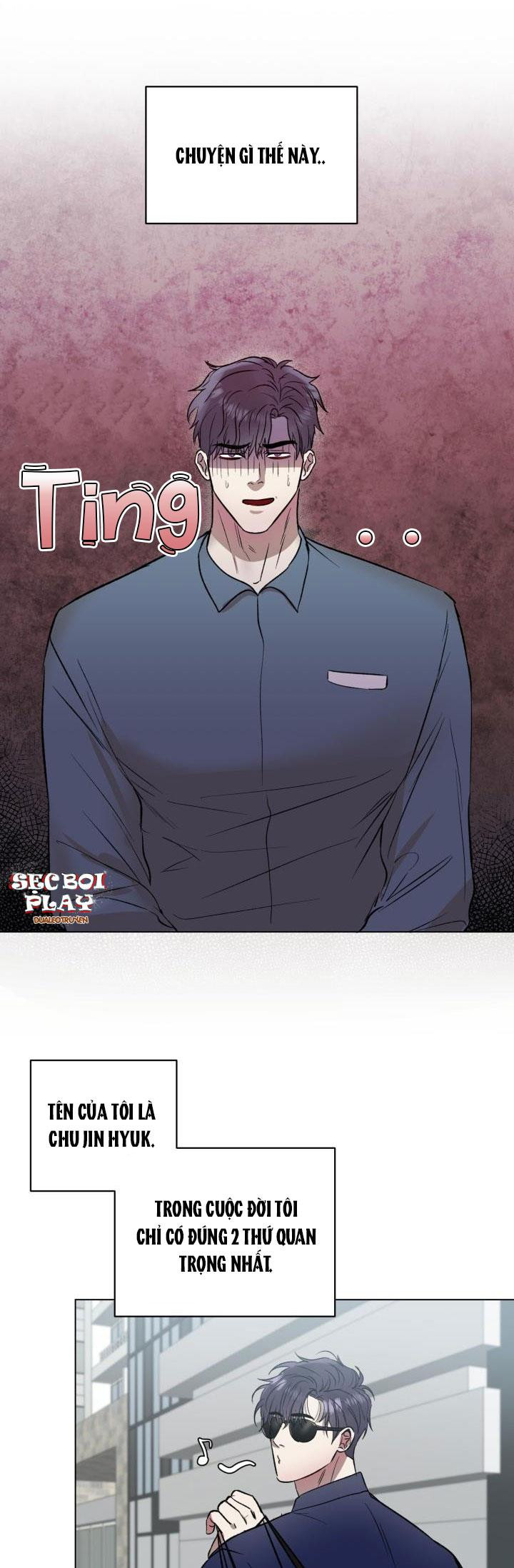 cái bóng sau song cửa sắt chapter 1 7