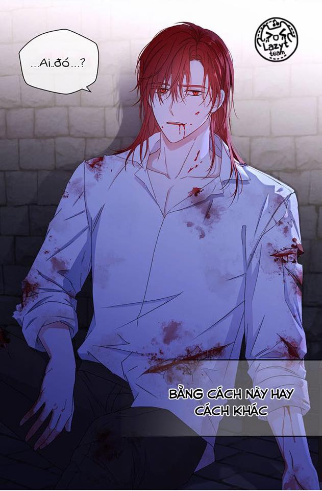 tuyển tập các chương prologue hàn chapter 4 63