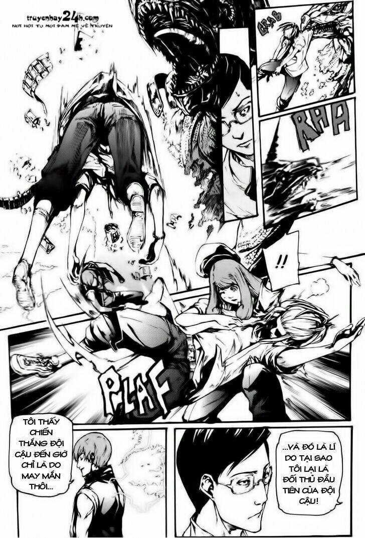 bb project chapter 17 30