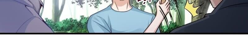 nhóm giao lưu của địa phủ chapter 9 5