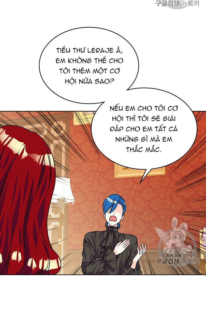 đức hạnh của ác nữ phản diện chapter 29 36