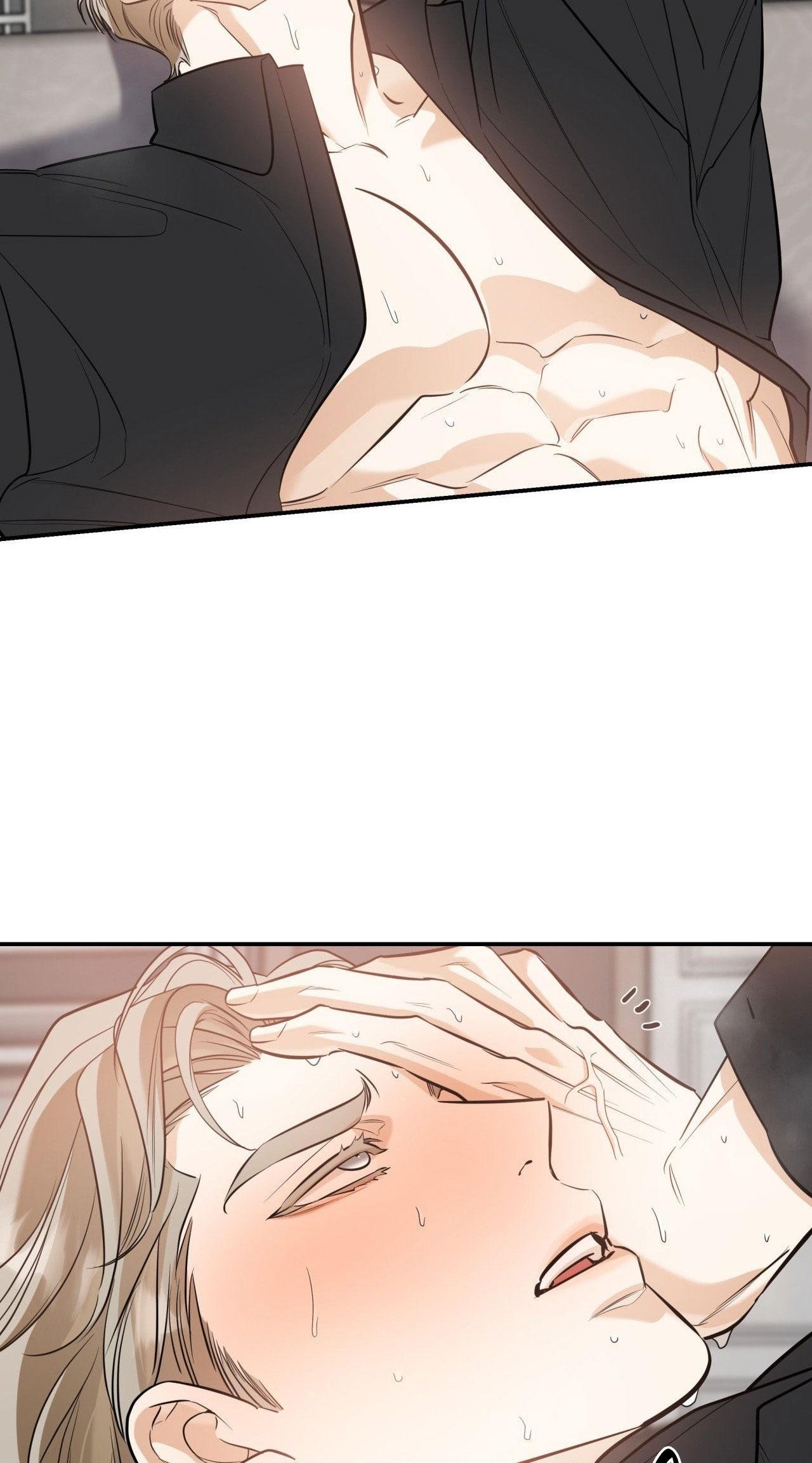 lệnh cứu rỗi chapter 62 38