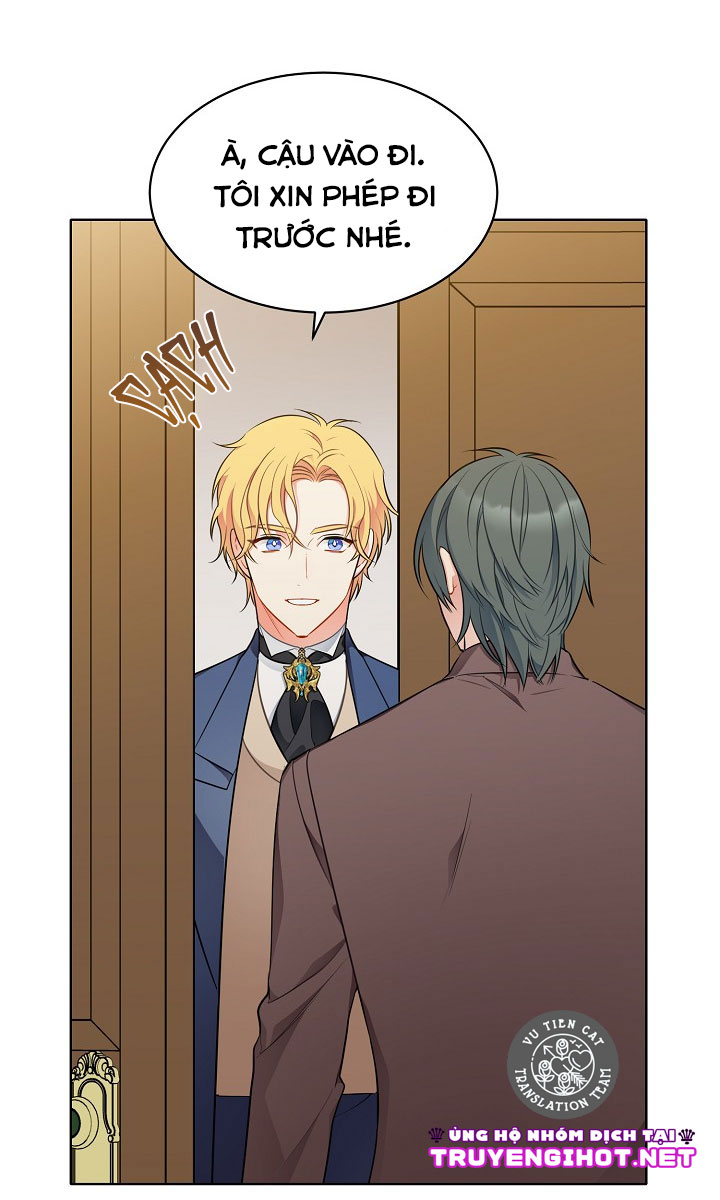 thanh tra của muiella chapter 153.2 36