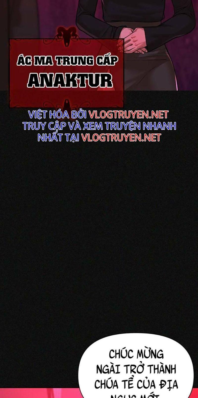 trò chơi địa ngục chapter 0 50