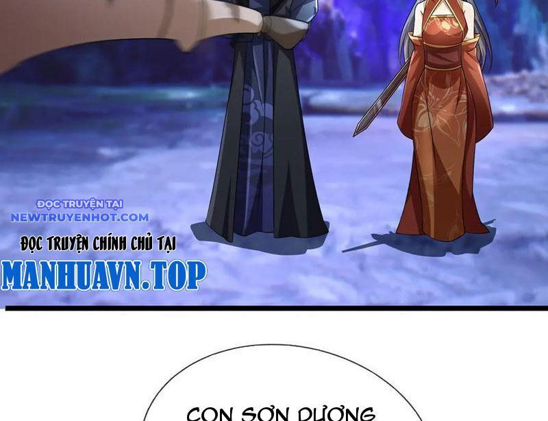 ngủ say vạn cổ: xuất thế đẩy ngang chư thiên chapter 67 63