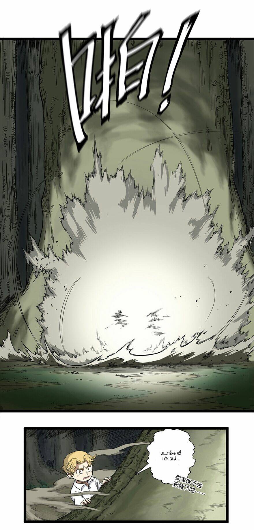 thiên công phổ chapter 4 4