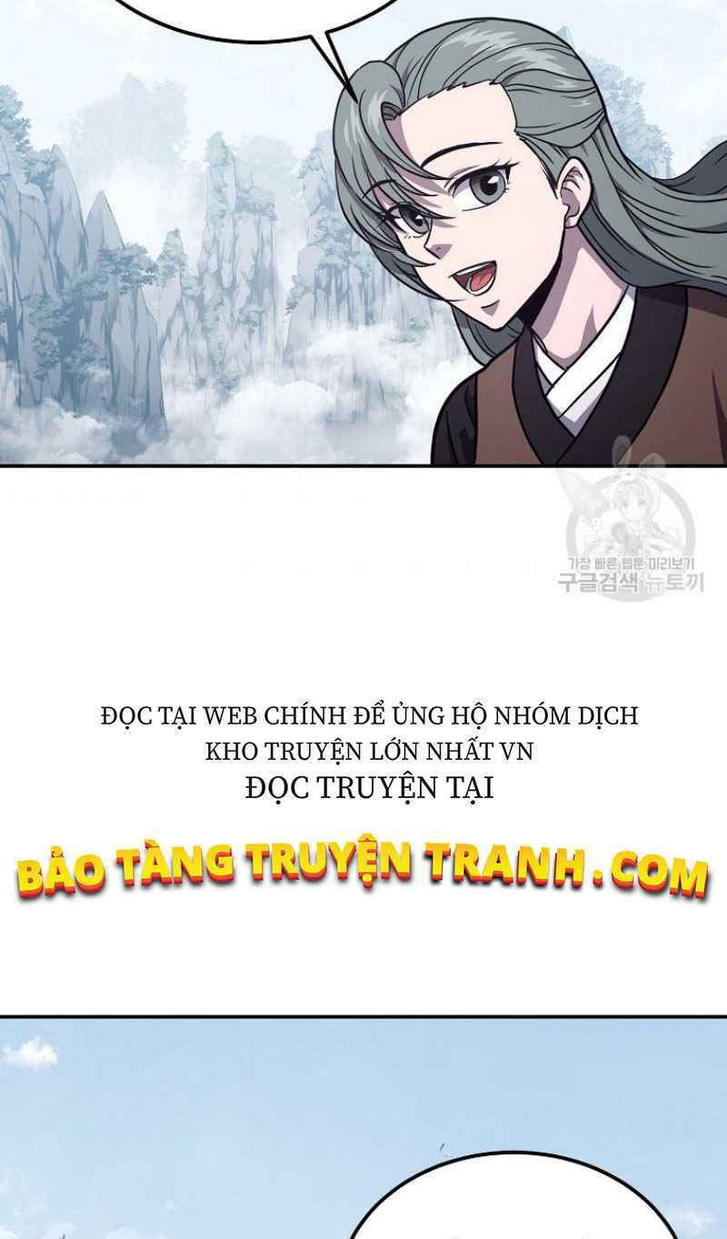 thiếu niên phương sĩ chapter 22 63