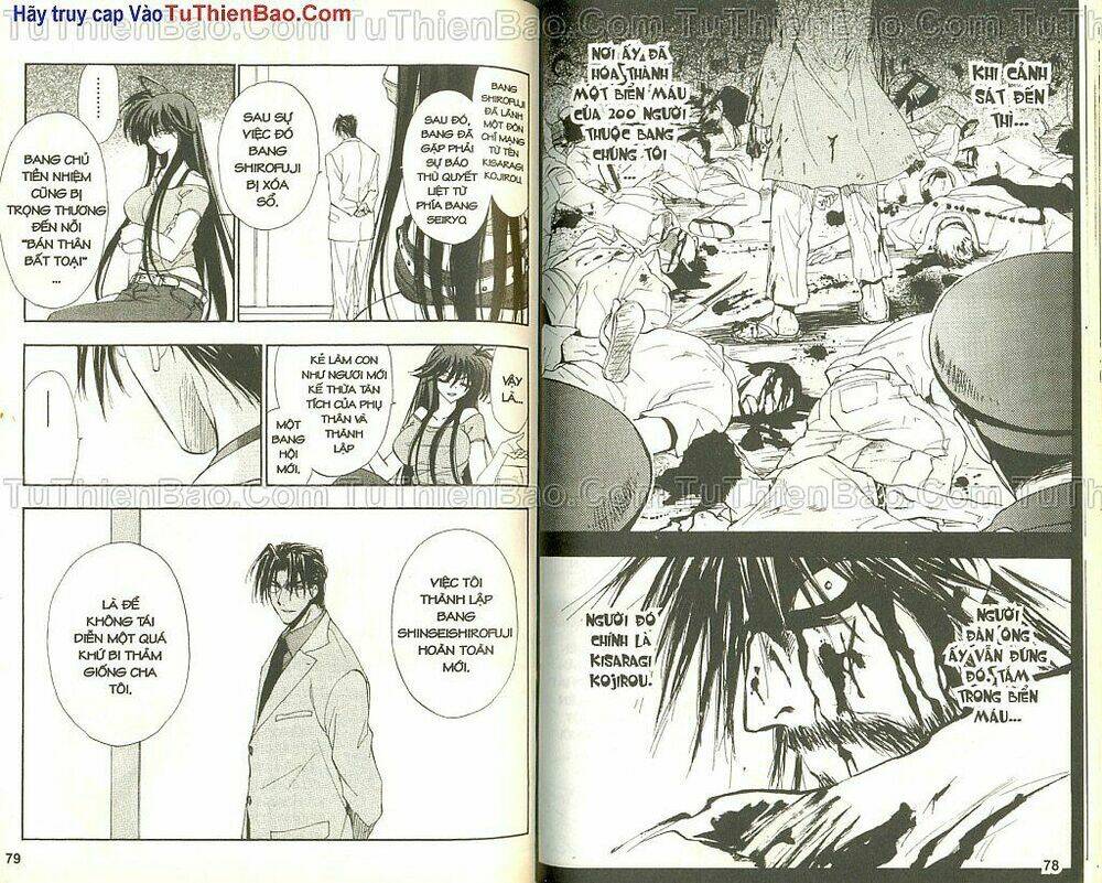 wchange chapter 5 37