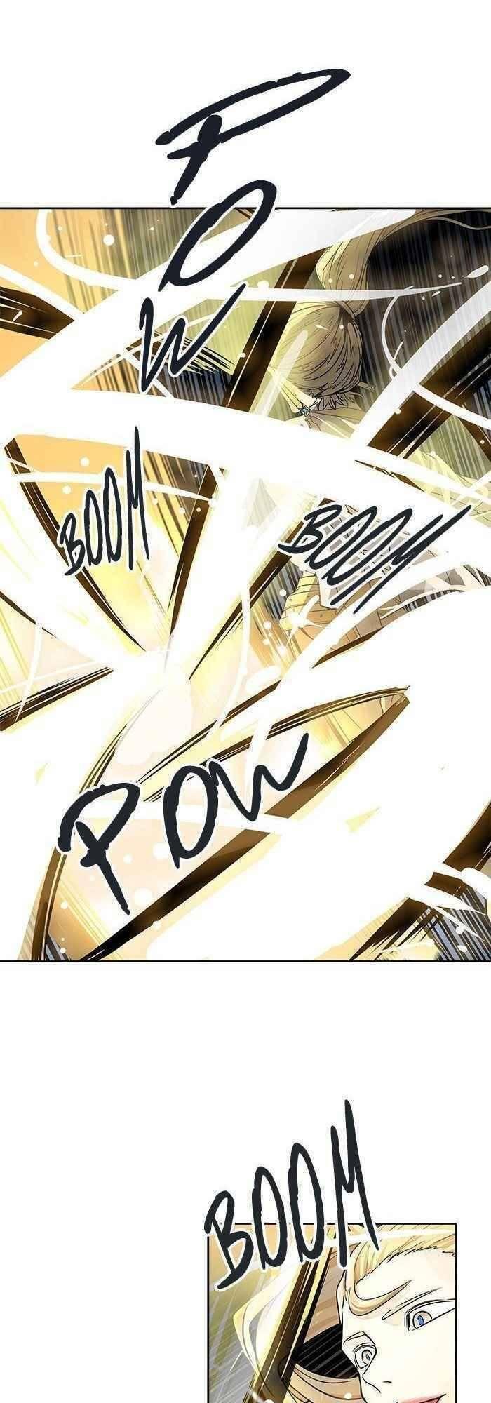 tòa tháp bí ẩn 2 chapter 495 66